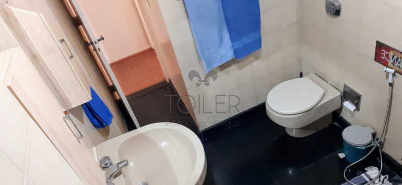 Conheça 13 do imóvel - Apartamento à venda Rua Paula Freitas, Copacabana, Rio de Janeiro - R$ 950.000 - CO-PF3009 - 13 13 - 13