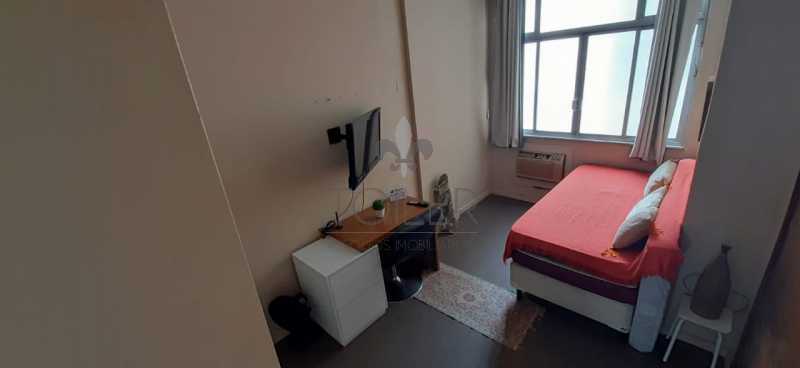 Conheça 14 do imóvel - Apartamento à venda Rua Paula Freitas, Copacabana, Rio de Janeiro - R$ 950.000 - CO-PF3009 - 14 14 - 14