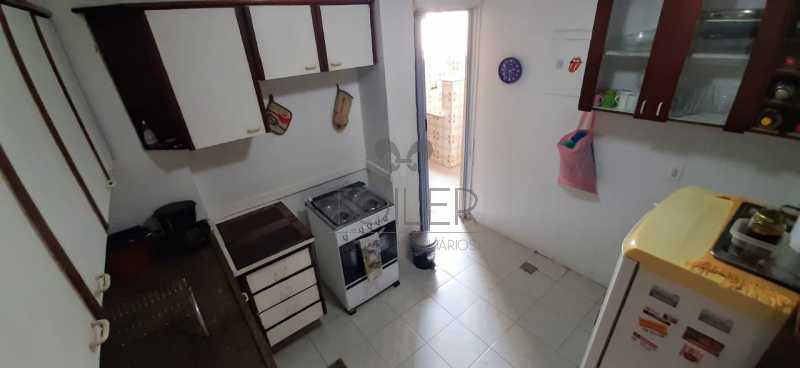 Conheça 17 do imóvel - Apartamento à venda Rua Paula Freitas, Copacabana, Rio de Janeiro - R$ 950.000 - CO-PF3009 - 17 17 - 17