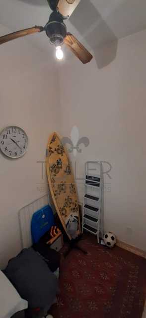 Conheça 19 do imóvel - Apartamento à venda Rua Paula Freitas, Copacabana, Rio de Janeiro - R$ 950.000 - CO-PF3009 - 19 19 - 19