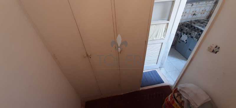 Conheça 20 do imóvel - Apartamento à venda Rua Paula Freitas, Copacabana, Rio de Janeiro - R$ 950.000 - CO-PF3009 - 20 20 - 20