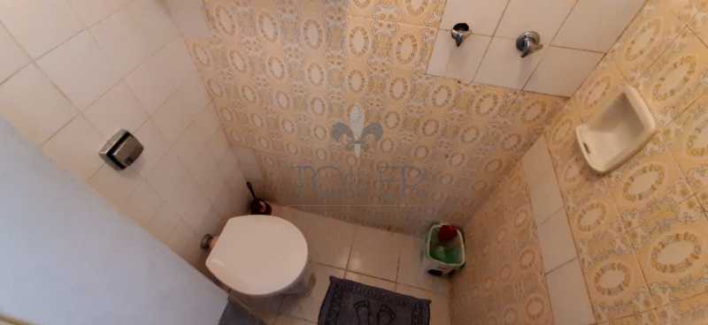 Conheça 21 do imóvel - Apartamento à venda Rua Paula Freitas, Copacabana, Rio de Janeiro - R$ 950.000 - CO-PF3009 - 21 21 - 21