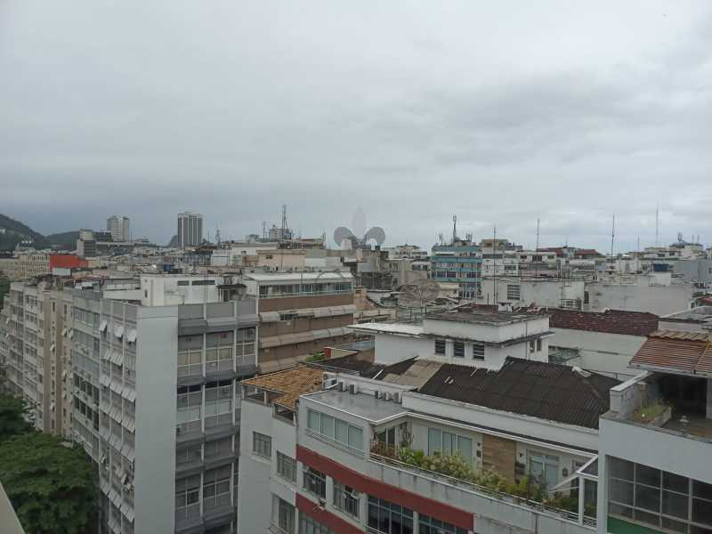 Conheça 01 do imóvel - Apartamento à venda Rua Tonelero,Copacabana, Rio de Janeiro - R$ 2.000.000 - CO-RT3023 - 1 01 - 1
