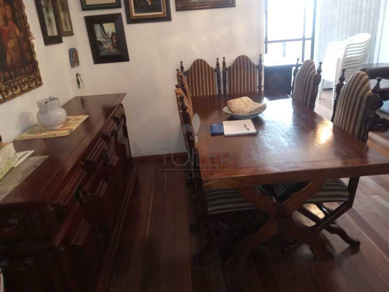 Conheça 05 do imóvel - Apartamento à venda Rua Tonelero,Copacabana, Rio de Janeiro - R$ 2.000.000 - CO-RT3023 - 5 05 - 5