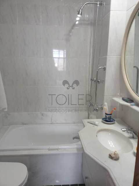 Conheça 09 do imóvel - Apartamento à venda Rua Tonelero,Copacabana, Rio de Janeiro - R$ 2.000.000 - CO-RT3023 - 9 09 - 9