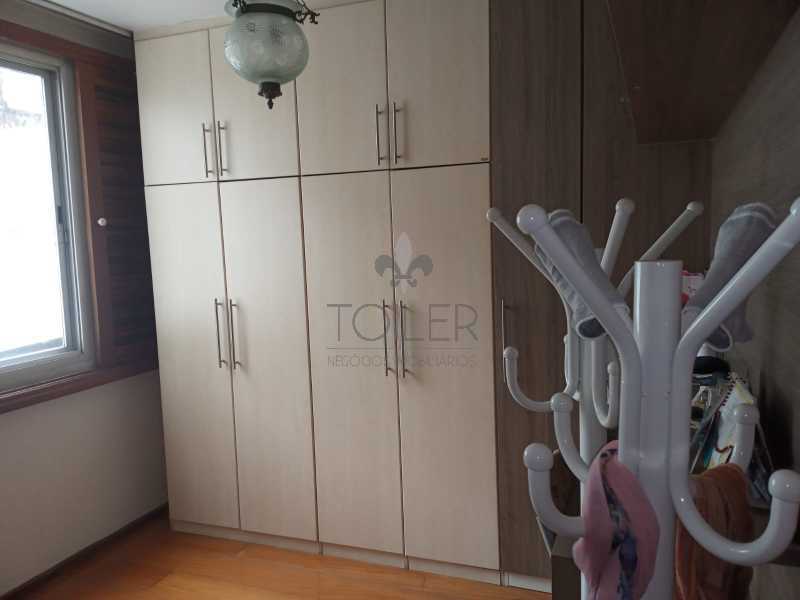Conheça 10 do imóvel - Apartamento à venda Rua Tonelero,Copacabana, Rio de Janeiro - R$ 2.000.000 - CO-RT3023 - 10 10 - 10