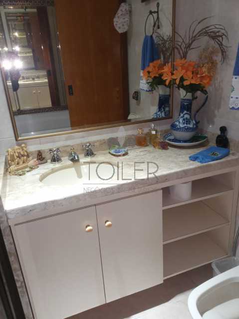 Conheça 11 do imóvel - Apartamento à venda Rua Tonelero,Copacabana, Rio de Janeiro - R$ 2.000.000 - CO-RT3023 - 11 11 - 11