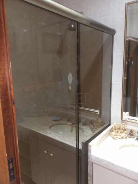 Conheça 12 do imóvel - Apartamento à venda Rua Tonelero,Copacabana, Rio de Janeiro - R$ 2.000.000 - CO-RT3023 - 12 12 - 12