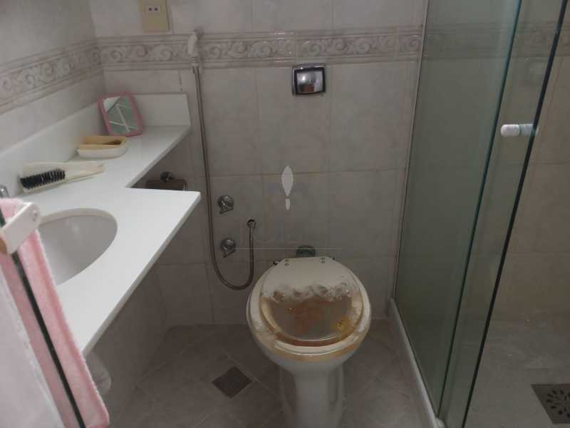Conheça 14 do imóvel - Apartamento à venda Rua Tonelero,Copacabana, Rio de Janeiro - R$ 2.000.000 - CO-RT3023 - 14 14 - 14