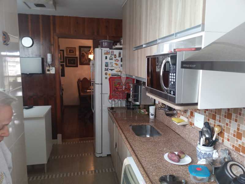 Conheça 15 do imóvel - Apartamento à venda Rua Tonelero,Copacabana, Rio de Janeiro - R$ 2.000.000 - CO-RT3023 - 15 15 - 15