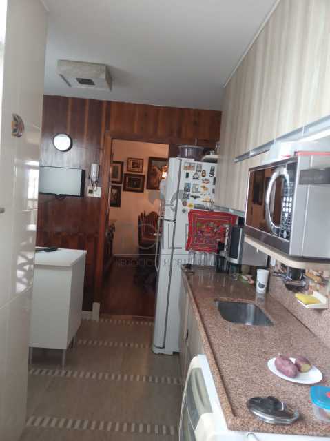 Conheça 16 do imóvel - Apartamento à venda Rua Tonelero,Copacabana, Rio de Janeiro - R$ 2.000.000 - CO-RT3023 - 16 16 - 16