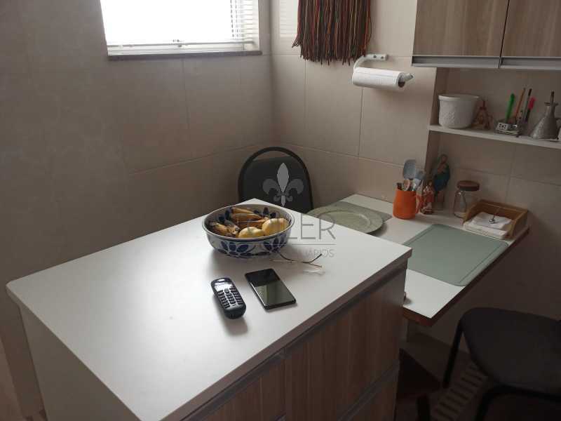 Conheça 17 do imóvel - Apartamento à venda Rua Tonelero,Copacabana, Rio de Janeiro - R$ 2.000.000 - CO-RT3023 - 17 17 - 17