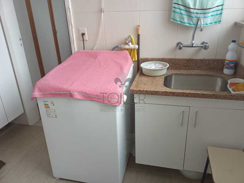 Conheça 18 do imóvel - Apartamento à venda Rua Tonelero,Copacabana, Rio de Janeiro - R$ 2.000.000 - CO-RT3023 - 18 18 - 18