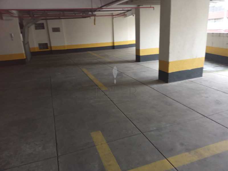 Conheça 20 do imóvel - Apartamento à venda Rua Tonelero,Copacabana, Rio de Janeiro - R$ 2.000.000 - CO-RT3023 - 20 20 - 20