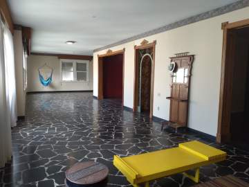 Apartamento à venda Rua Leopoldo Miguez,Copacabana, Rio de Janeiro - R$ 2.700.000 - CO-LM4004