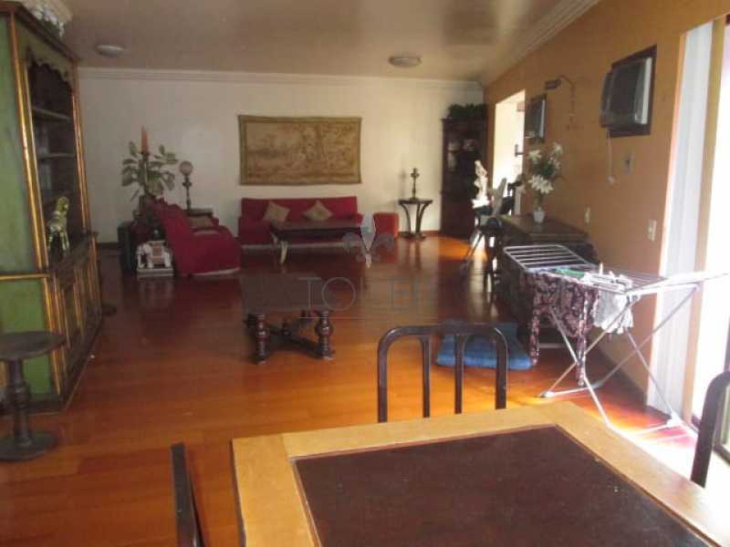 Conheça 03 do imóvel - Cobertura à venda Rua Pompeu Loureiro,Copacabana, Rio de Janeiro - R$ 2.700.000 - CO-PL4005 - 3 03 - 3