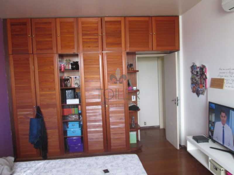 Conheça 09 do imóvel - Cobertura à venda Rua Pompeu Loureiro,Copacabana, Rio de Janeiro - R$ 2.700.000 - CO-PL4005 - 9 09 - 9