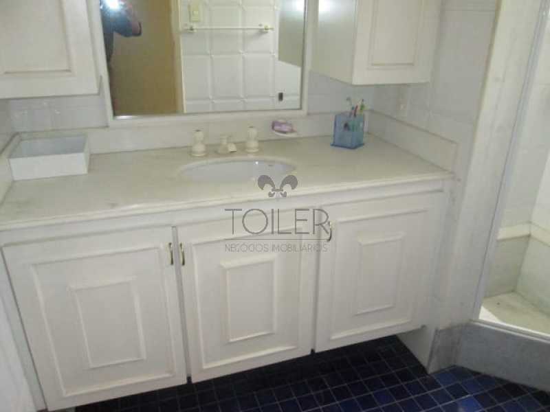 Conheça 10 do imóvel - Cobertura à venda Rua Pompeu Loureiro,Copacabana, Rio de Janeiro - R$ 2.700.000 - CO-PL4005 - 10 10 - 10