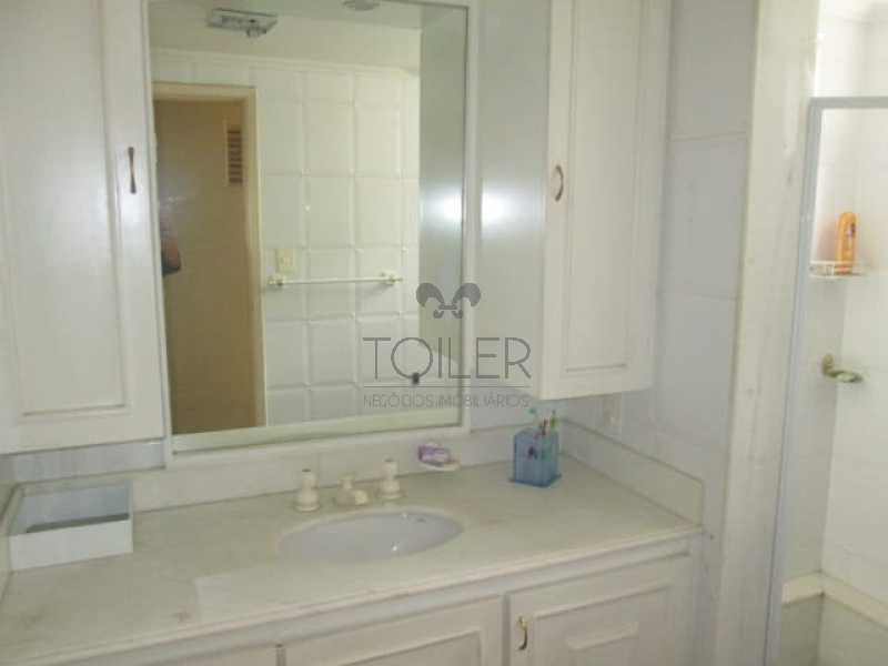 Conheça 11 do imóvel - Cobertura à venda Rua Pompeu Loureiro,Copacabana, Rio de Janeiro - R$ 2.700.000 - CO-PL4005 - 11 11 - 11