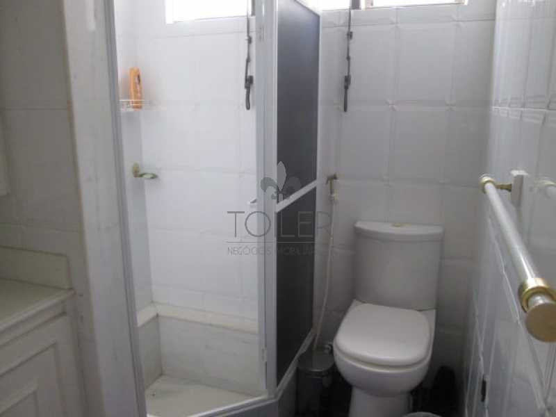 Conheça 12 do imóvel - Cobertura à venda Rua Pompeu Loureiro,Copacabana, Rio de Janeiro - R$ 2.700.000 - CO-PL4005 - 12 12 - 12