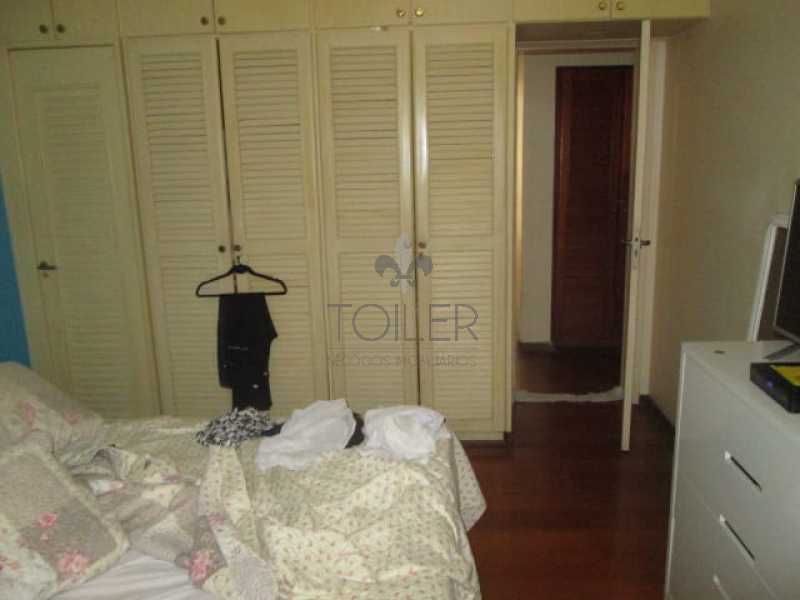 Conheça 13 do imóvel - Cobertura à venda Rua Pompeu Loureiro,Copacabana, Rio de Janeiro - R$ 2.700.000 - CO-PL4005 - 13 13 - 13