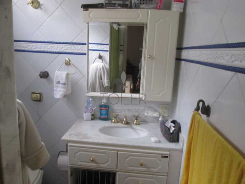 Conheça 14 do imóvel - Cobertura à venda Rua Pompeu Loureiro,Copacabana, Rio de Janeiro - R$ 2.700.000 - CO-PL4005 - 14 14 - 14