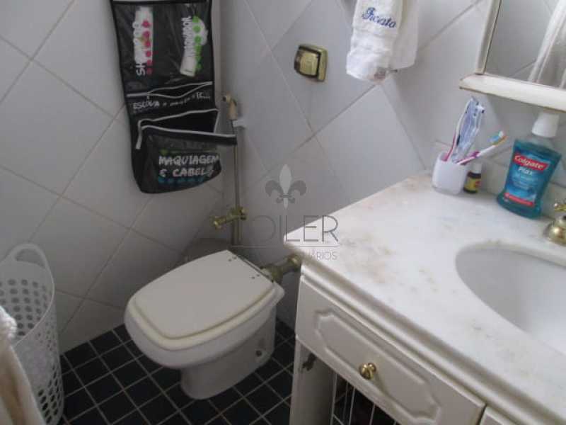 Conheça 16 do imóvel - Cobertura à venda Rua Pompeu Loureiro,Copacabana, Rio de Janeiro - R$ 2.700.000 - CO-PL4005 - 16 16 - 16