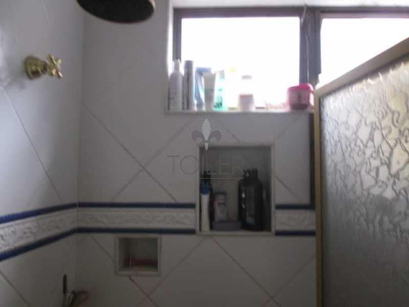 Conheça 17 do imóvel - Cobertura à venda Rua Pompeu Loureiro,Copacabana, Rio de Janeiro - R$ 2.700.000 - CO-PL4005 - 17 17 - 17