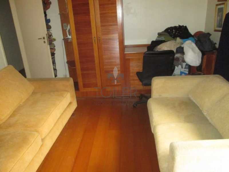 Conheça 19 do imóvel - Cobertura à venda Rua Pompeu Loureiro,Copacabana, Rio de Janeiro - R$ 2.700.000 - CO-PL4005 - 19 19 - 19