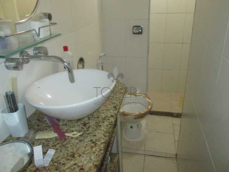 Conheça 20 do imóvel - Cobertura à venda Rua Pompeu Loureiro,Copacabana, Rio de Janeiro - R$ 2.700.000 - CO-PL4005 - 20 20 - 20
