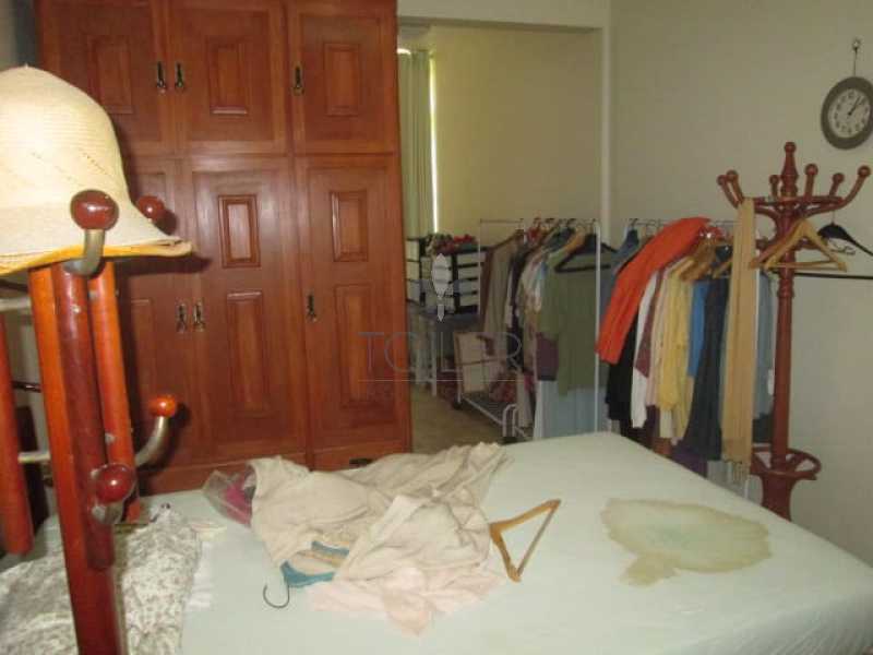 Conheça 21 do imóvel - Cobertura à venda Rua Pompeu Loureiro,Copacabana, Rio de Janeiro - R$ 2.700.000 - CO-PL4005 - 21 21 - 21