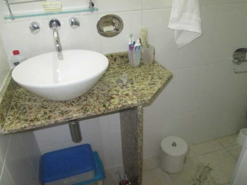 Conheça 22 do imóvel - Cobertura à venda Rua Pompeu Loureiro,Copacabana, Rio de Janeiro - R$ 2.700.000 - CO-PL4005 - 22 22 - 22