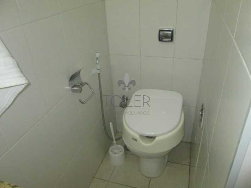Conheça 23 do imóvel - Cobertura à venda Rua Pompeu Loureiro,Copacabana, Rio de Janeiro - R$ 2.700.000 - CO-PL4005 - 23 23 - 23