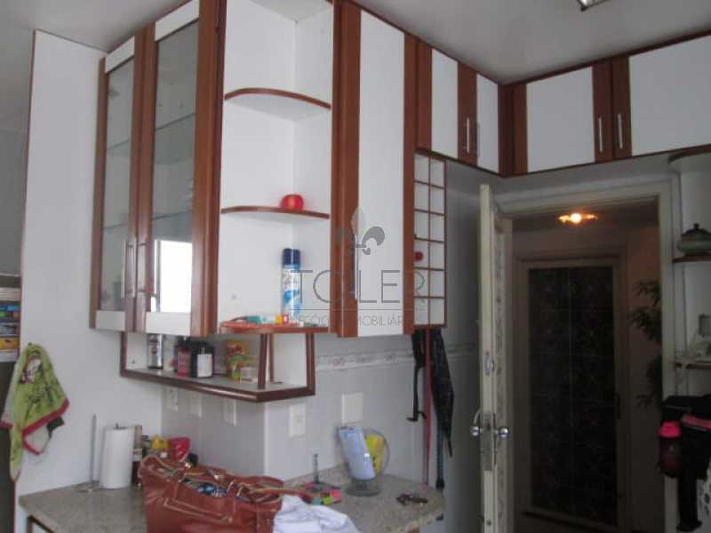 Conheça 26 do imóvel - Cobertura à venda Rua Pompeu Loureiro,Copacabana, Rio de Janeiro - R$ 2.700.000 - CO-PL4005 - 26 26 - 26