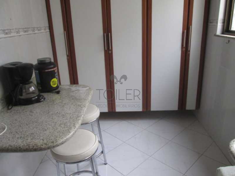 Conheça 27 do imóvel - Cobertura à venda Rua Pompeu Loureiro,Copacabana, Rio de Janeiro - R$ 2.700.000 - CO-PL4005 - 27 27 - 27
