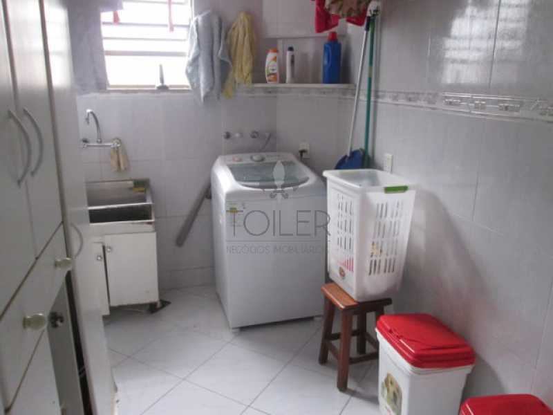 Conheça 28 do imóvel - Cobertura à venda Rua Pompeu Loureiro,Copacabana, Rio de Janeiro - R$ 2.700.000 - CO-PL4005 - 28 28 - 28