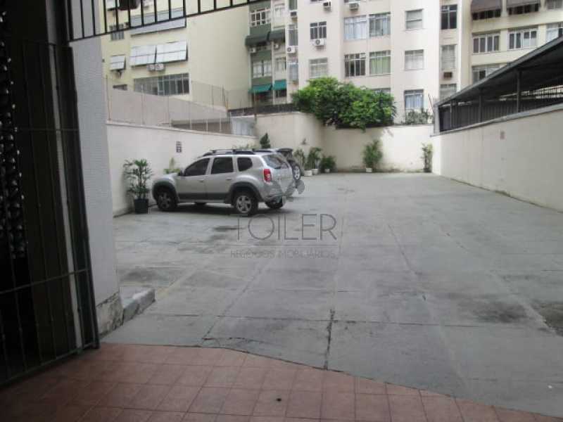 Conheça 30 do imóvel - Cobertura à venda Rua Pompeu Loureiro,Copacabana, Rio de Janeiro - R$ 2.700.000 - CO-PL4005 - 30 30 - 30
