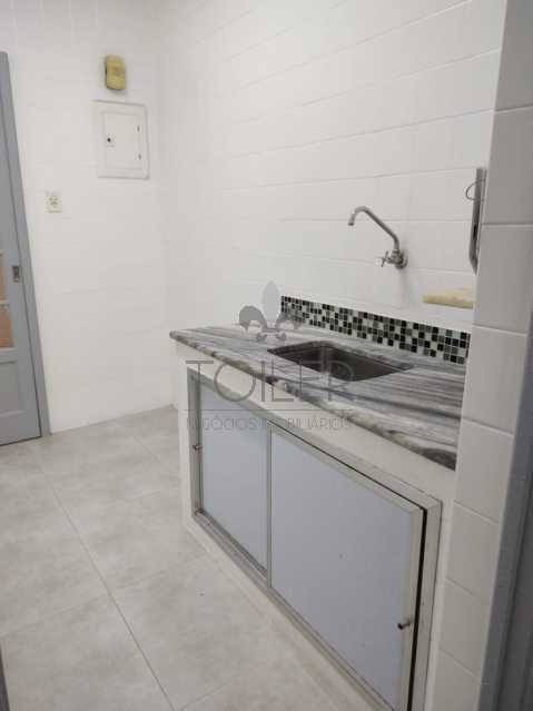 Conheça 14 do imóvel - Apartamento à venda Rua Nossa Senhora de Lourdes, Grajaú, Rio de Janeiro - R$ 380.000 - GR-NS3001 - 14 14 - 14