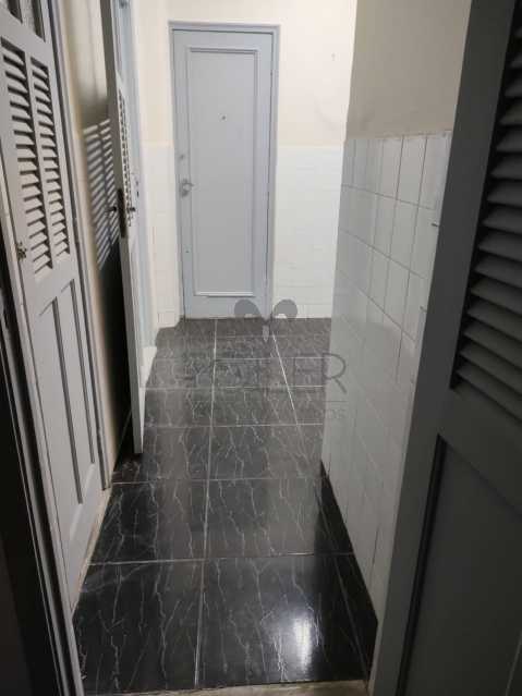 Conheça 17 do imóvel - Apartamento à venda Rua Nossa Senhora de Lourdes, Grajaú, Rio de Janeiro - R$ 380.000 - GR-NS3001 - 17 17 - 17