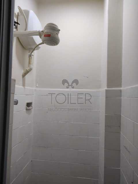 Conheça 21 do imóvel - Apartamento à venda Rua Nossa Senhora de Lourdes, Grajaú, Rio de Janeiro - R$ 380.000 - GR-NS3001 - 21 21 - 21
