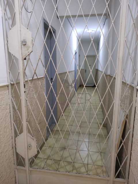 Conheça 23 do imóvel - Apartamento à venda Rua Nossa Senhora de Lourdes, Grajaú, Rio de Janeiro - R$ 380.000 - GR-NS3001 - 23 23 - 23