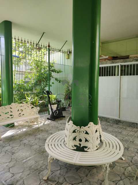 Conheça 24 do imóvel - Apartamento à venda Rua Nossa Senhora de Lourdes, Grajaú, Rio de Janeiro - R$ 380.000 - GR-NS3001 - 24 24 - 24