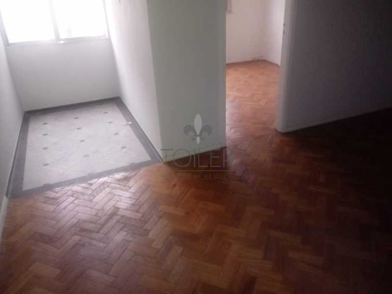 Conheça 01 do imóvel - Apartamento à venda Rua Barata Ribeiro,Copacabana, Rio de Janeiro - R$ 500.000 - CO-BR1025 - 1 01 - 1