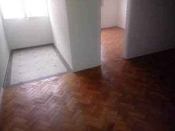Apartamento à venda Rua Barata Ribeiro,Copacabana, Rio de Janeiro - R$ 500.000 - CO-BR1025