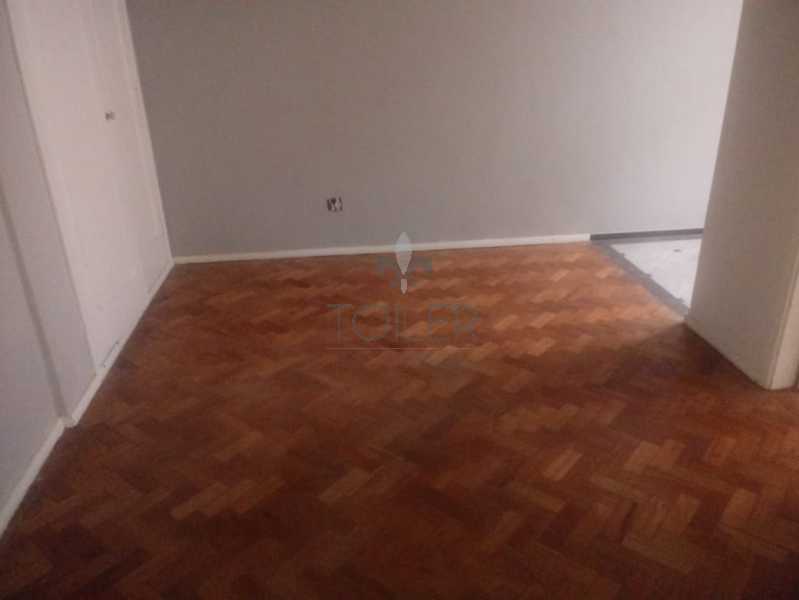 Conheça 02 do imóvel - Apartamento à venda Rua Barata Ribeiro,Copacabana, Rio de Janeiro - R$ 500.000 - CO-BR1025 - 2 02 - 2
