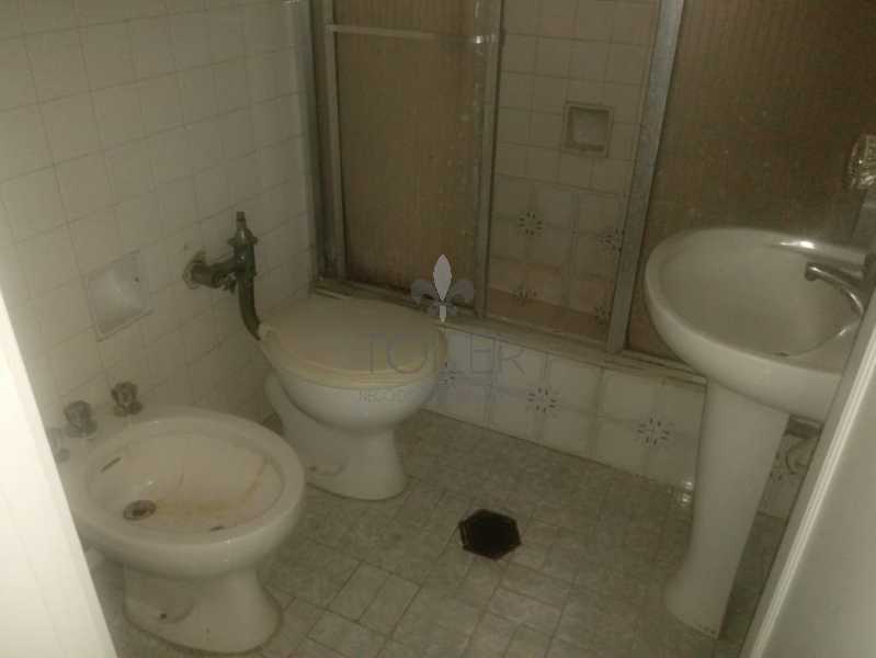 Conheça 07 do imóvel - Apartamento à venda Rua Barata Ribeiro,Copacabana, Rio de Janeiro - R$ 500.000 - CO-BR1025 - 6 07 - 6