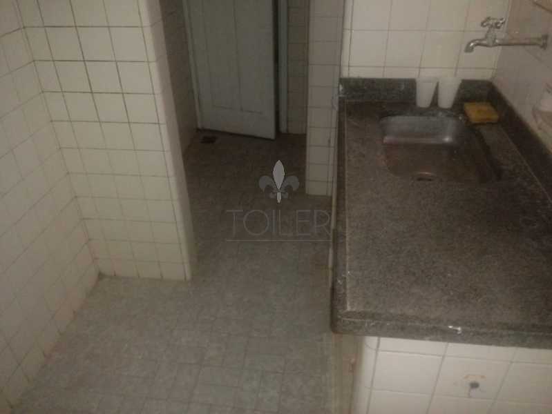 Conheça 09 do imóvel - Apartamento à venda Rua Barata Ribeiro,Copacabana, Rio de Janeiro - R$ 500.000 - CO-BR1025 - 8 09 - 8