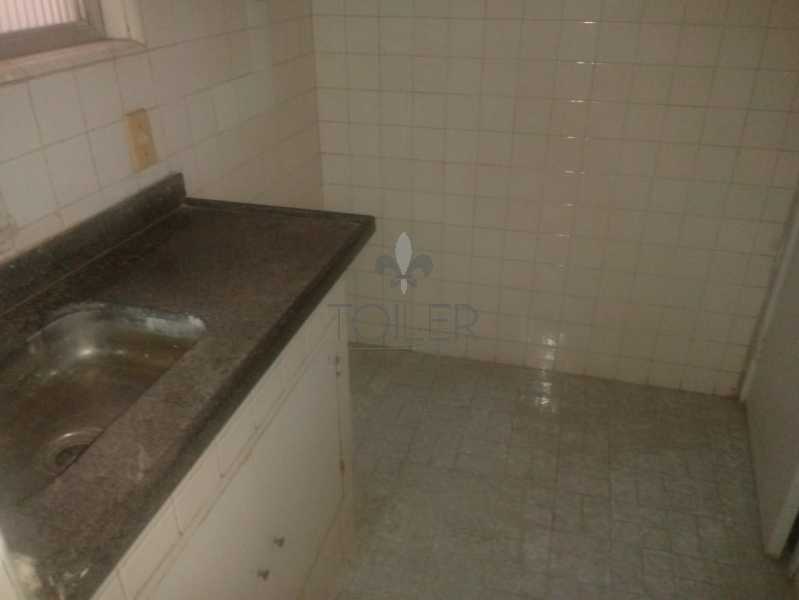 Conheça 10 do imóvel - Apartamento à venda Rua Barata Ribeiro,Copacabana, Rio de Janeiro - R$ 500.000 - CO-BR1025 - 9 10 - 9