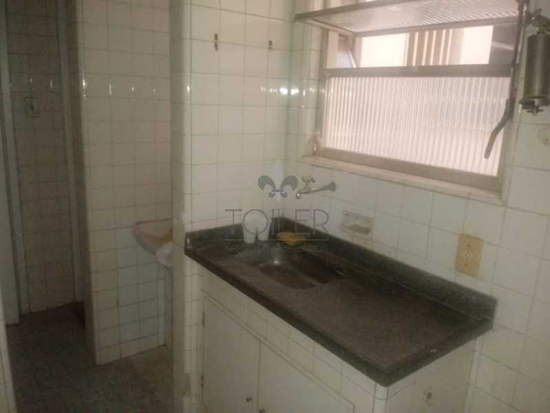 Conheça 11 do imóvel - Apartamento à venda Rua Barata Ribeiro,Copacabana, Rio de Janeiro - R$ 500.000 - CO-BR1025 - 10 11 - 10