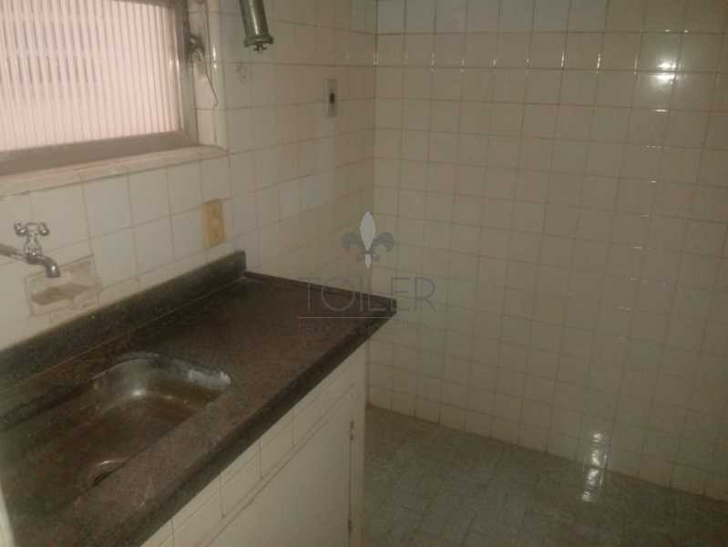 Conheça 12 do imóvel - Apartamento à venda Rua Barata Ribeiro,Copacabana, Rio de Janeiro - R$ 500.000 - CO-BR1025 - 11 12 - 11